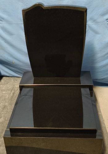 Indian Black 09 14,000czk