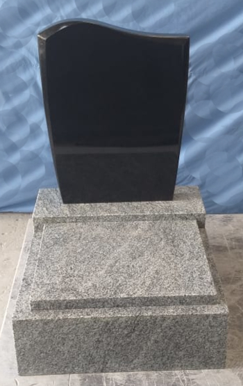 Kuppam Grey 01 14,000czk
