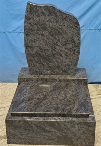 Orion 10 14,000czk