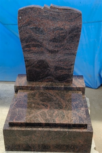 Himalaya Red 31 14,000czk