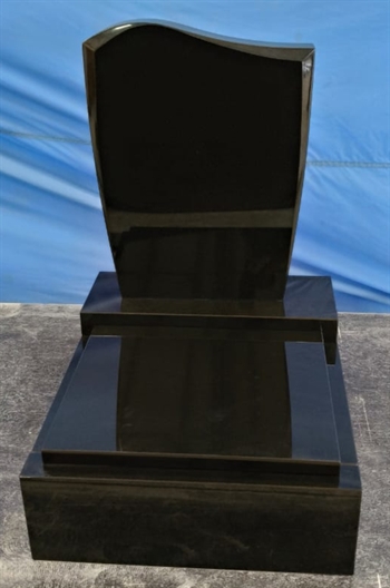 Indian Black 01 14,000czk