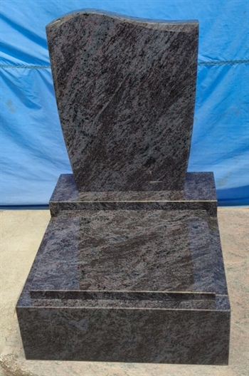 Orion 01 14,000czk