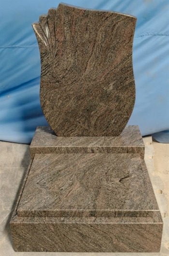 Paradiso 15 14,000czk