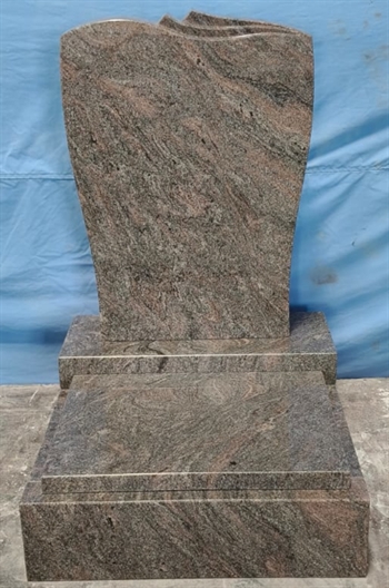 Paradiso 31 14,000czk