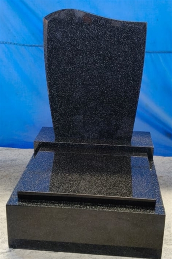 Regal Black 01 14,000czk