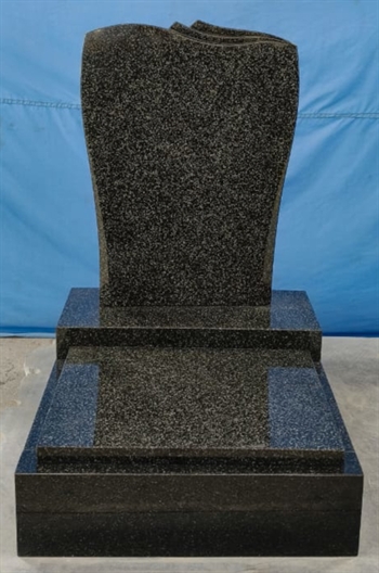 Regal Black 31 14,000czk