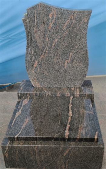 Himalaya Gandhi 14 14,000czk