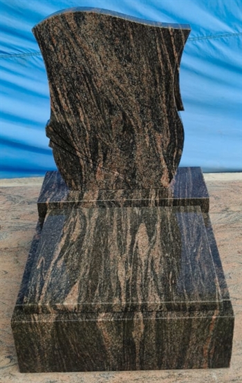 Himalaya Gandhi 36 14,000czk