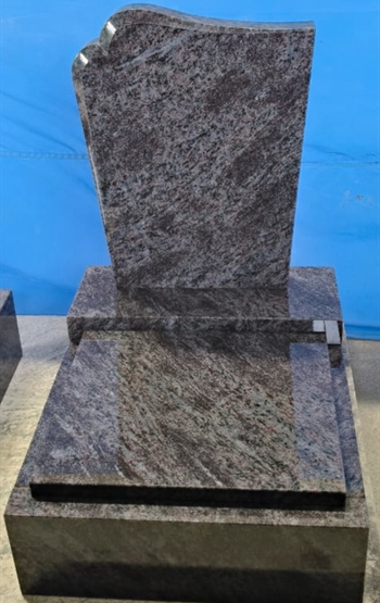 Orion 04 14,000czk