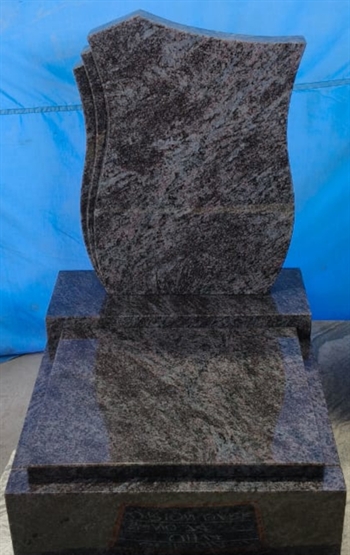 Orion 14 14,000czk