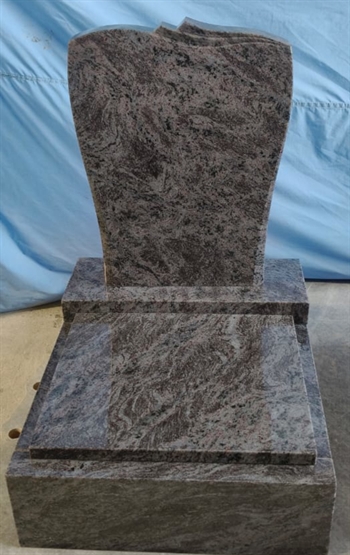 Orion 31 14,000czk