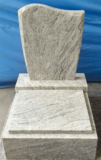 Viscont White 01 14,000czk